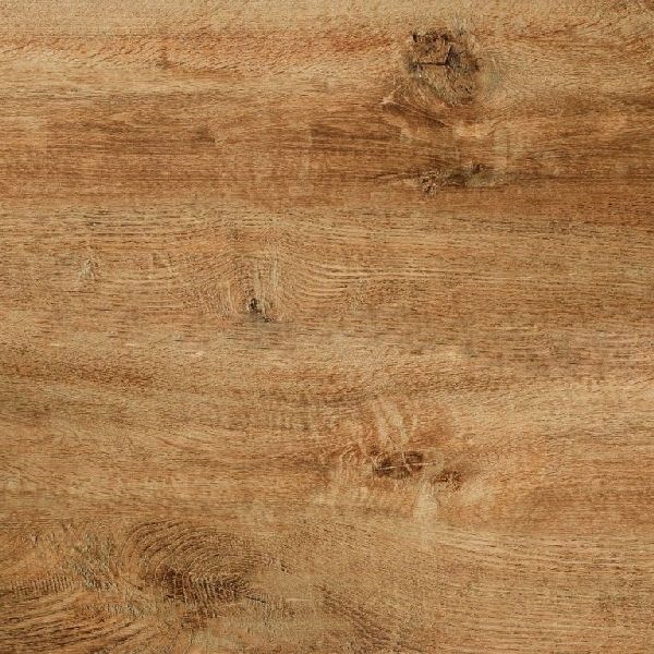 Treverk Home Larice Mat  60X60