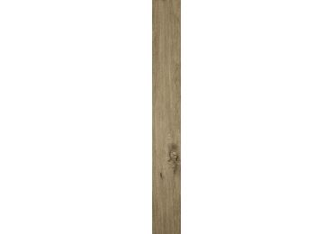 Treverk Home Olmo Mat  15X120