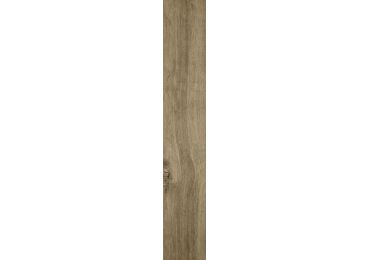 Treverk Home Olmo Mat  20X120