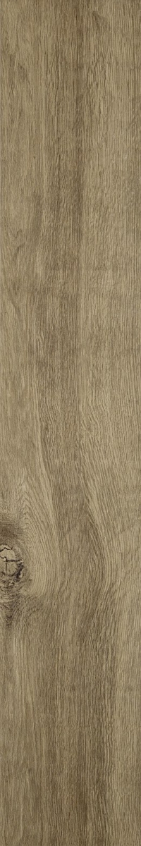 Treverk Home Olmo Mat  20X120