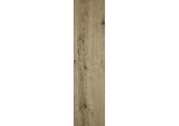 Treverk Home Olmo Mat  30X120