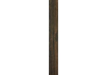 Treverk Home Quercia Mat  15X120