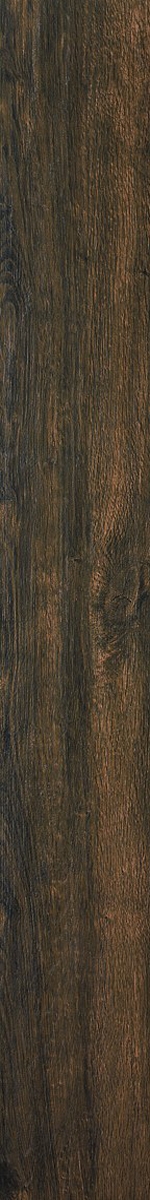 Treverk Home Quercia Mat  15X120