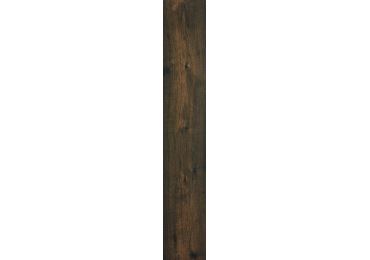 Treverk Home Quercia Mat  20X120