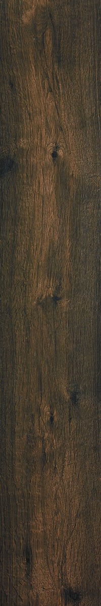 Treverk Home Quercia Mat  20X120