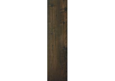 Treverk Home Quercia Mat  30X120