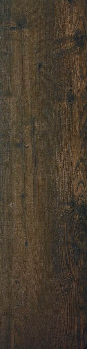 Treverk Home Quercia Mat  30X120