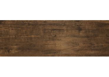 Treverk Home Quercia Mat  40X120