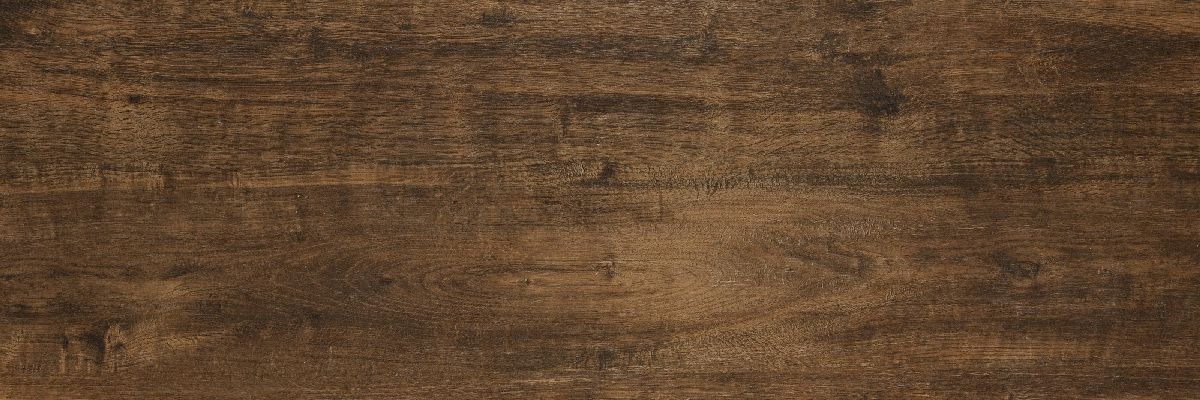 Treverk Home Quercia Mat  40X120