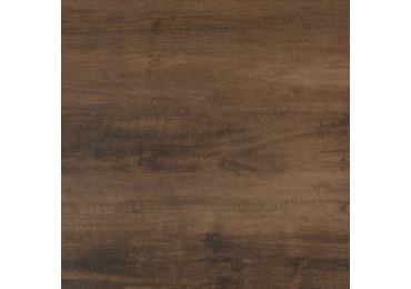 Treverk Home Quercia Mat  60X60