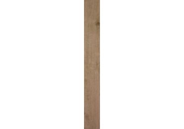 Treverk Home Rovere Mat  15X120