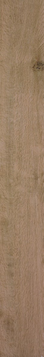 Treverk Home Rovere Mat  15X120