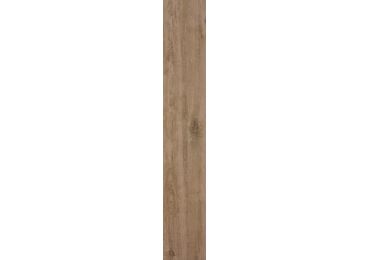 Treverk Home Rovere Mat  20X120