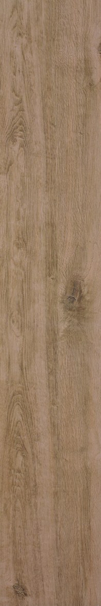 Treverk Home Rovere Mat  20X120