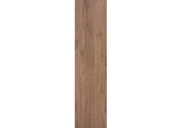 Treverk Home Rovere Mat  30X120