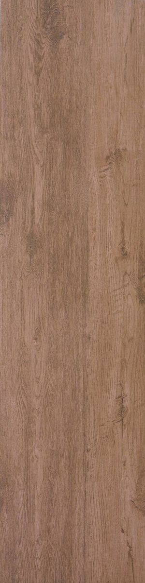 Treverk Home Rovere Mat  30X120