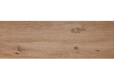 Treverk Home Rovere Mat  40X120