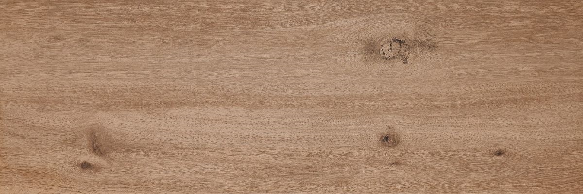 Treverk Home Rovere Mat  40X120