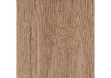 Treverk Home Rovere Mat  60X60