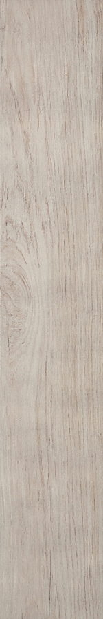 Treverkmood Tiglio Mat 15X90