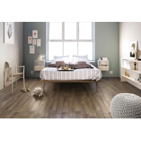 Treverkmood Tiglio Mat 15X90
