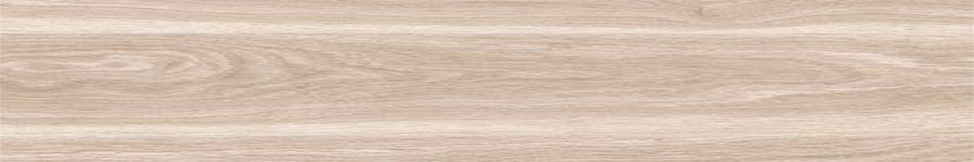 Treverkmore Almond Mat 20X120
