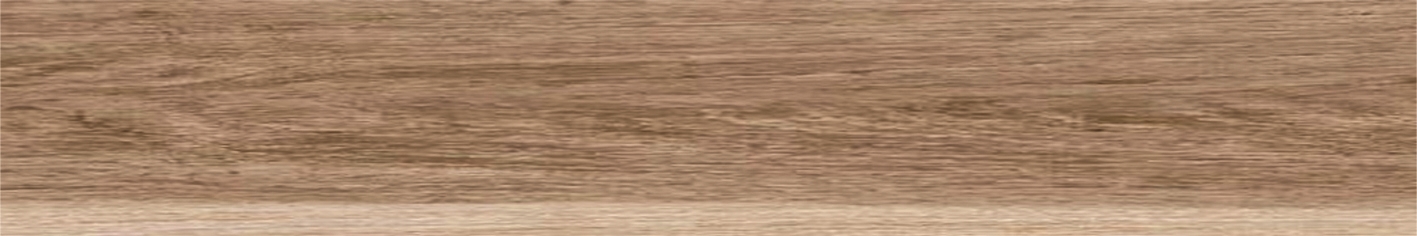 Treverkmore Coffee Mat 20X120