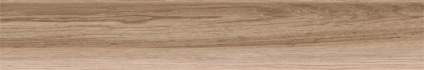 Treverkmore Natural Mat 20X120