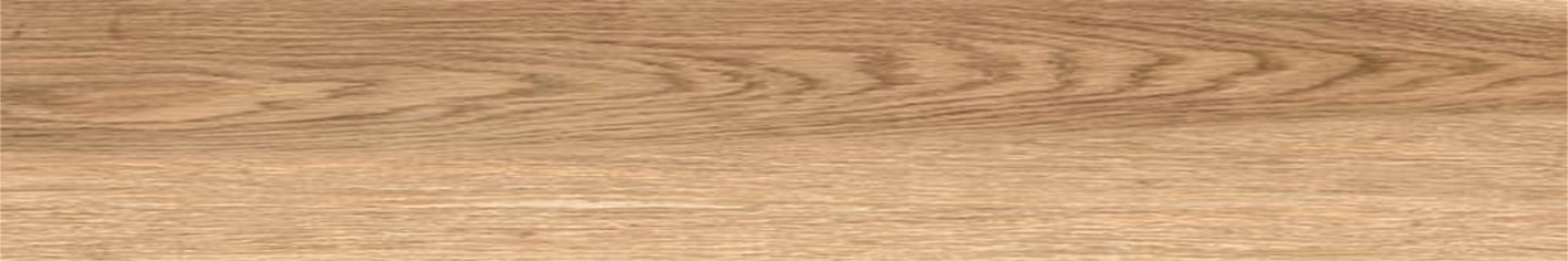 Treverkmore Oak Mat 20X120