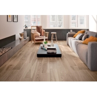 Treverkmore Oak Mat 20X120