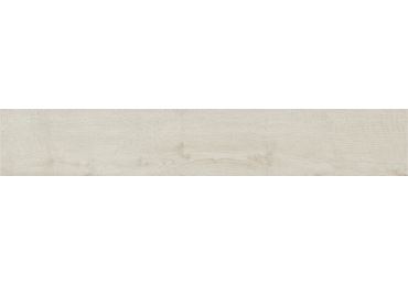 Treverkway Acero Mat 15X90