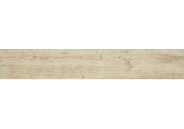 Treverkway Betulla Mat 15X90