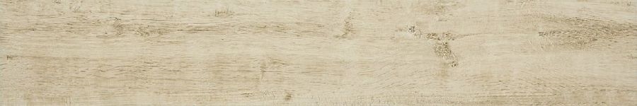 Treverkway Betulla Mat 15X90