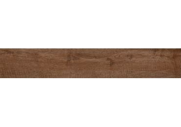 Treverkway Castagno Mat 15X90
