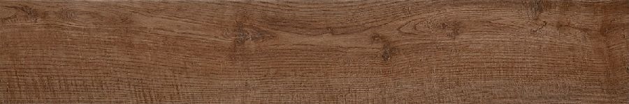 Treverkway Castagno Mat 15X90