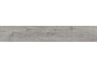 Treverkway Frassino Mat 15X90