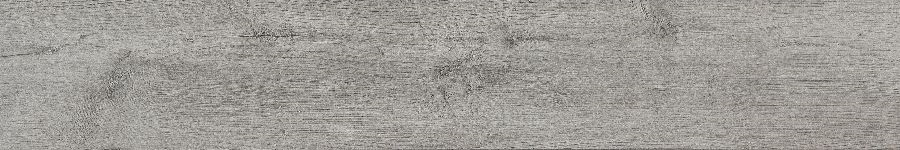 Treverkway Frassino Mat 15X90