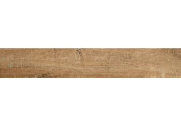 Treverkway Larice Mat 15X90