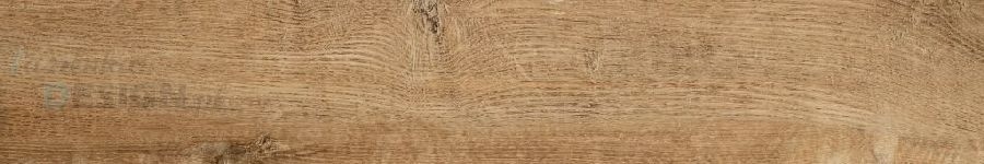 Treverkway Larice Mat 15X90