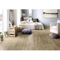 Treverkway Larice Mat 15X90