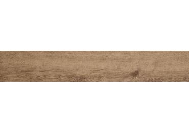 Treverkway Olmo Mat 15X90