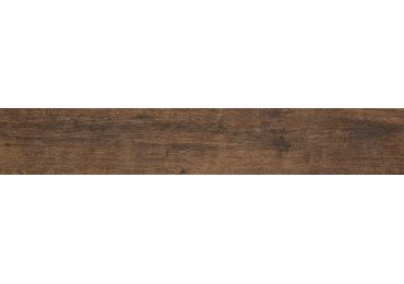 Treverkway Quercia Mat 15X90