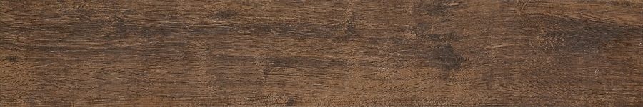 Treverkway Quercia Mat 15X90