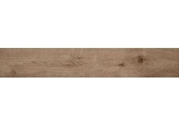 Treverkway Rovere Mat 15X90