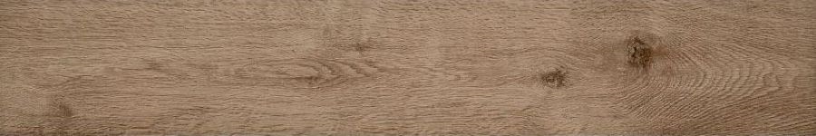 Treverkway Rovere Mat 15X90