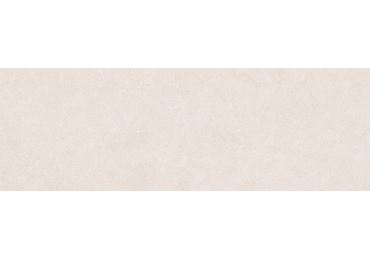 Tribeca Arena 20X60