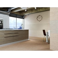 Tribeca Arena Pavimento 31,6X31,6