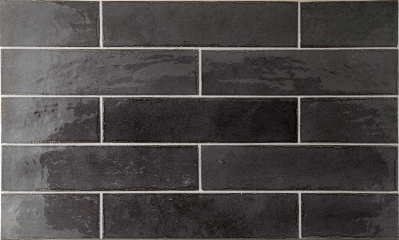 Tribeca Basalt 6X24,6