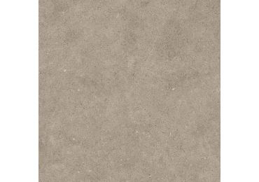 Tribeca Beige Pavimento 31,6X31,6