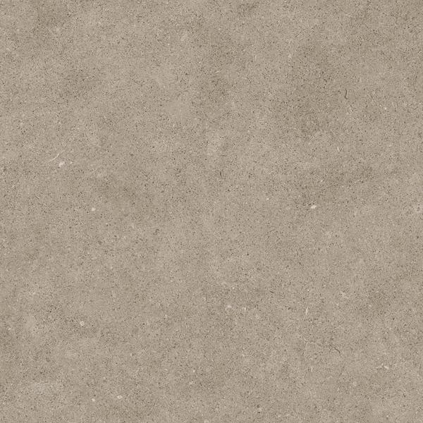 Tribeca Beige Pavimento 31,6X31,6